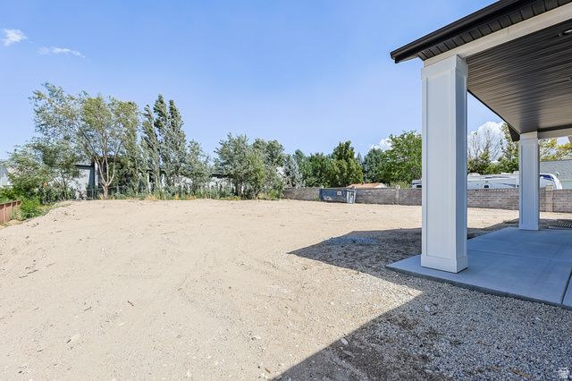 151 E 1450 N, Lehi, UT 84043