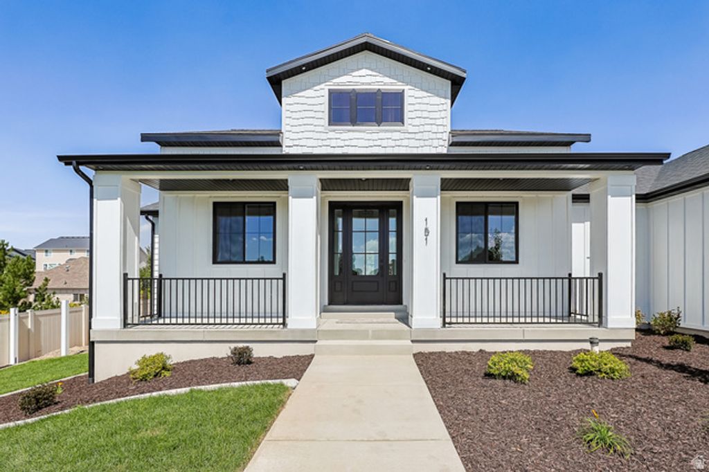 151 E 1450 N, Lehi, UT 84043 — photo 3