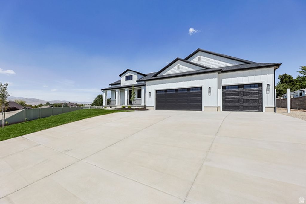 151 E 1450 N, Lehi, UT 84043 — photo 5