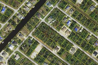 14277 MCFARLAND AVENUE, Port Charlotte, FL 33981