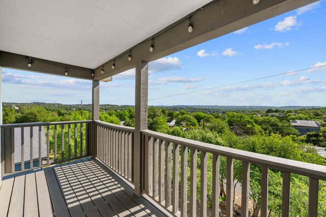 2206 Whitebead TRL, Austin, TX 78734