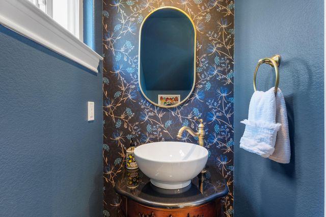 2206 Whitebead TRL, Austin, TX 78734