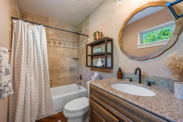 2206 Whitebead TRL, Austin, TX 78734