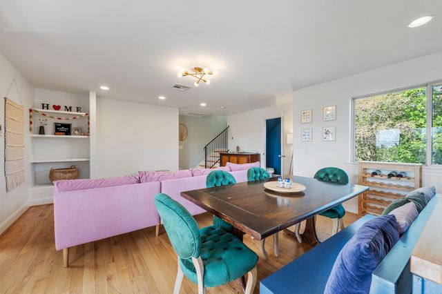 2206 Whitebead TRL, Austin, TX 78734