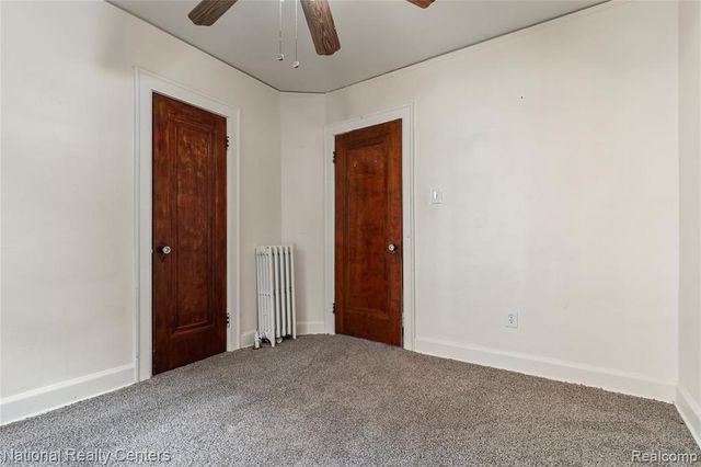 17300 Kentucky Street, Detroit, MI 48221