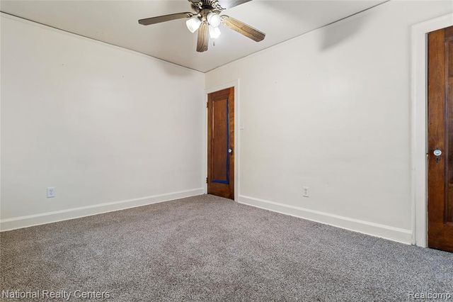 17300 Kentucky Street, Detroit, MI 48221