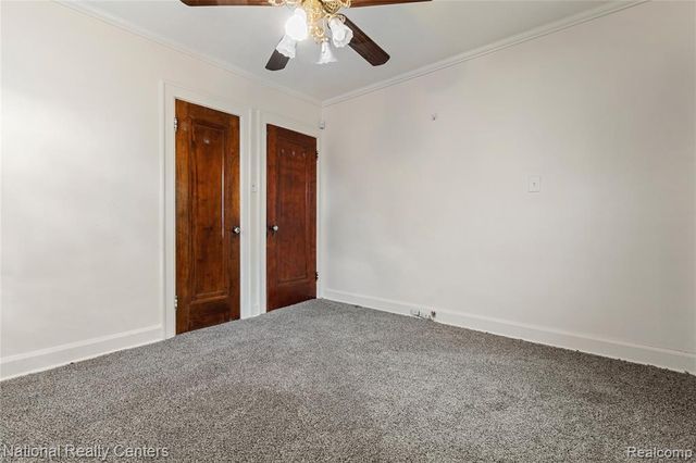 17300 Kentucky Street, Detroit, MI 48221