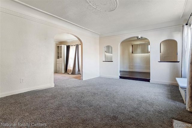 17300 Kentucky Street, Detroit, MI 48221