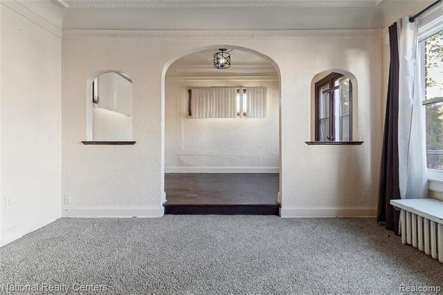 17300 Kentucky Street, Detroit, MI 48221