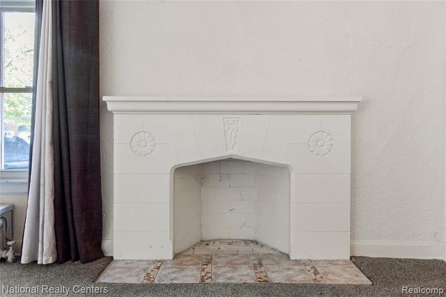 17300 Kentucky Street, Detroit, MI 48221