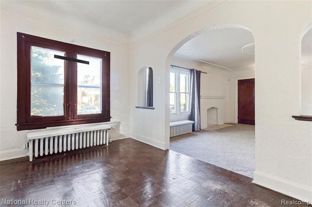 17300 Kentucky Street, Detroit, MI 48221