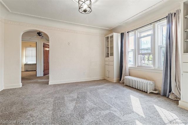 17300 Kentucky Street, Detroit, MI 48221