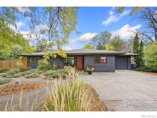 1005 Mantz Place, Fort Collins, CO 80521