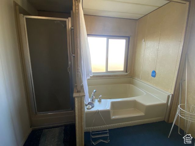 3977 E 6875 S, Price, UT 84501