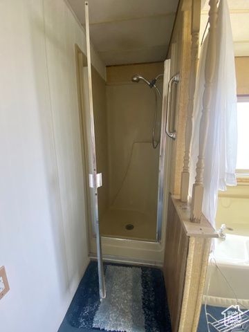 3977 E 6875 S, Price, UT 84501