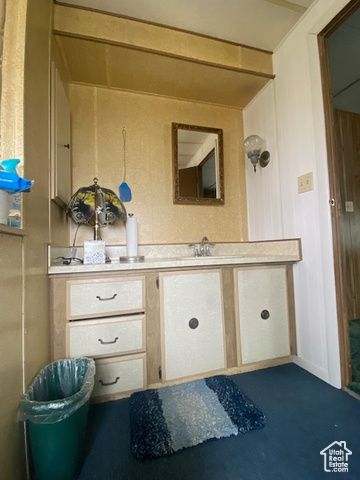 3977 E 6875 S, Price, UT 84501