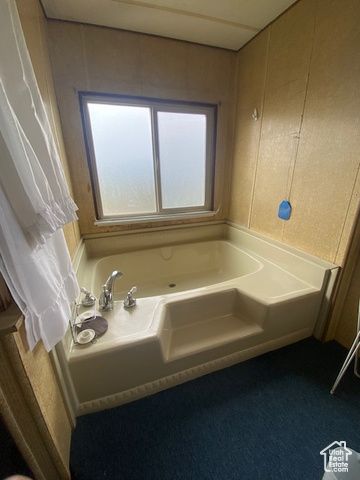 3977 E 6875 S, Price, UT 84501