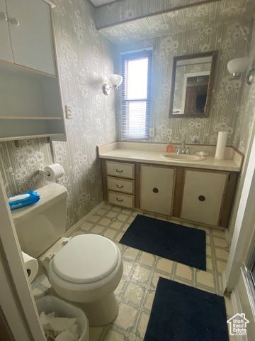 3977 E 6875 S, Price, UT 84501