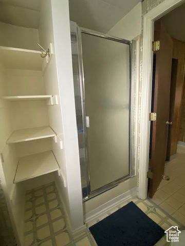 3977 E 6875 S, Price, UT 84501