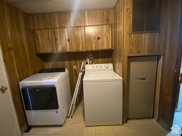 3977 E 6875 S, Price, UT 84501