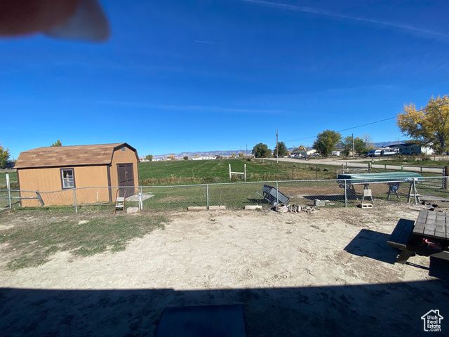 3977 E 6875 S, Price, UT 84501