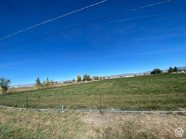 3977 E 6875 S, Price, UT 84501