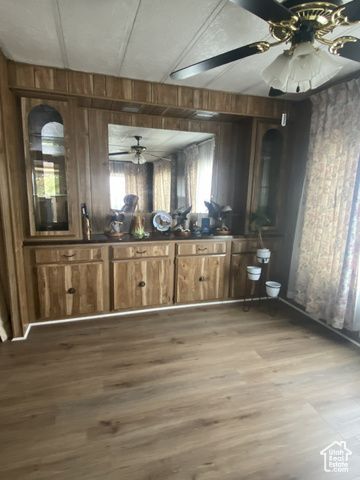 3977 E 6875 S, Price, UT 84501