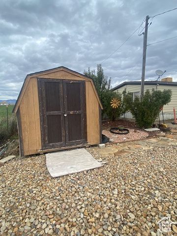 3977 E 6875 S, Price, UT 84501