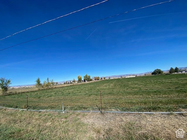 3977 E 6875 S, Price, UT 84501