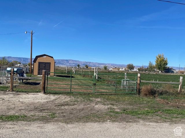 3977 E 6875 S, Price, UT 84501