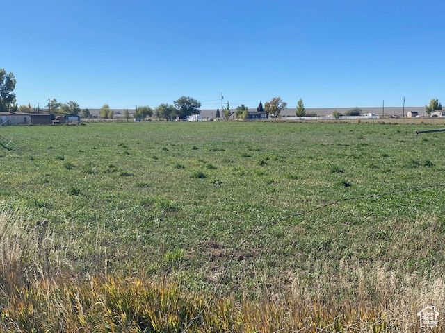 3977 E 6875 S, Price, UT 84501