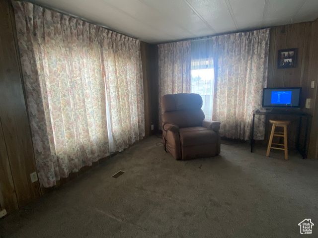 3977 E 6875 S, Price, UT 84501