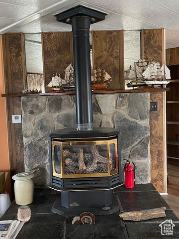 3977 E 6875 S, Price, UT 84501