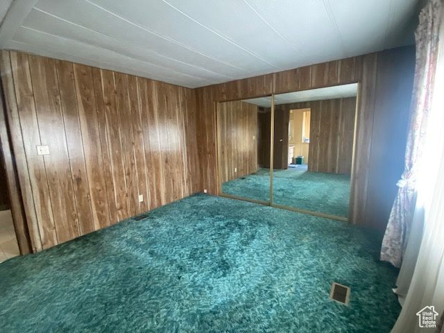 3977 E 6875 S, Price, UT 84501