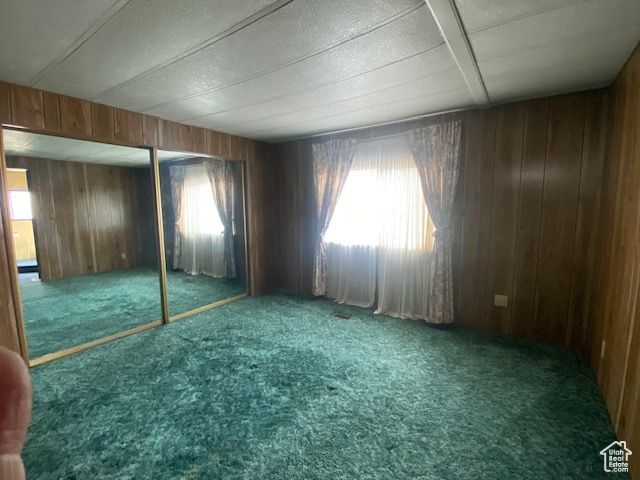 3977 E 6875 S, Price, UT 84501