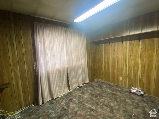 3977 E 6875 S, Price, UT 84501