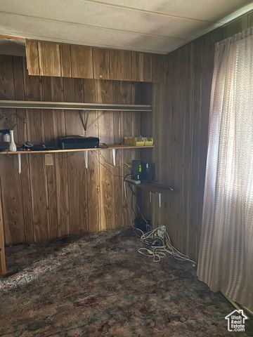 3977 E 6875 S, Price, UT 84501