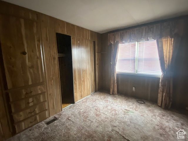 3977 E 6875 S, Price, UT 84501