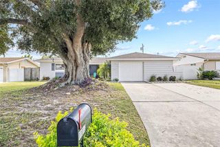 11010 91ST TERRACE, Seminole, FL 33772