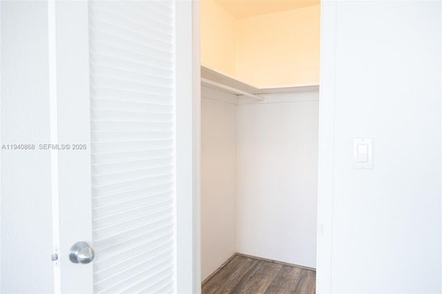 1200 West Ave 708, Miami Beach, FL 33139