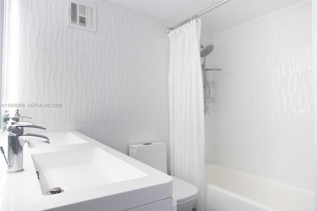 1200 West Ave 708, Miami Beach, FL 33139