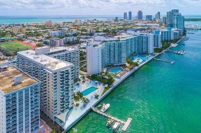 1200 West Ave 708, Miami Beach, FL 33139