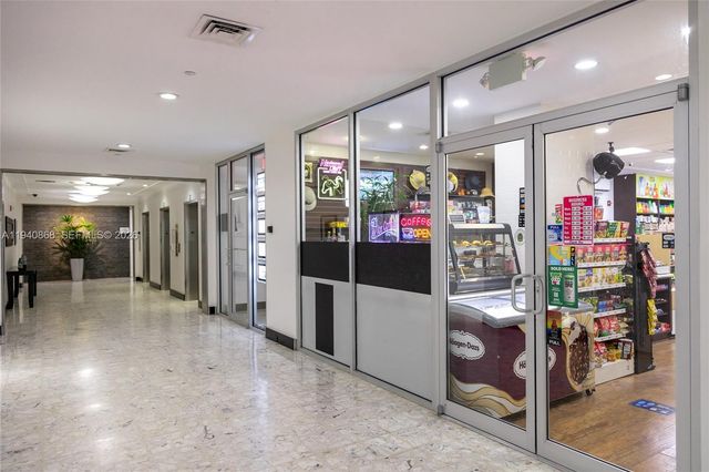 1200 West Ave 708, Miami Beach, FL 33139