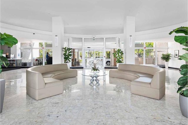 1200 West Ave 708, Miami Beach, FL 33139