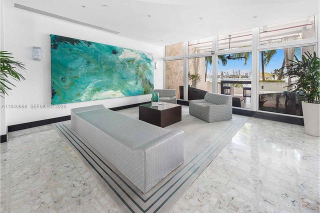 1200 West Ave 708, Miami Beach, FL 33139