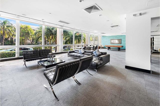 1200 West Ave 708, Miami Beach, FL 33139