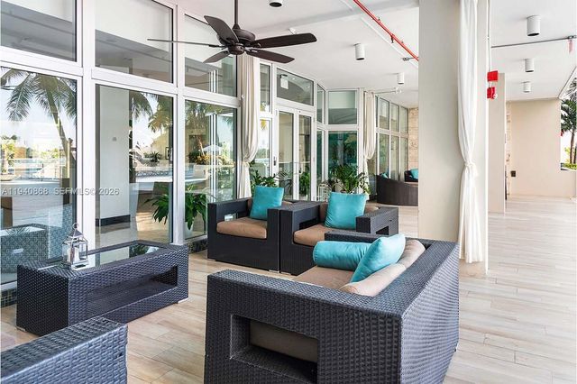 1200 West Ave 708, Miami Beach, FL 33139