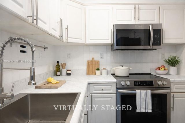 1200 West Ave 708, Miami Beach, FL 33139