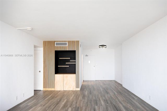 1200 West Ave 708, Miami Beach, FL 33139