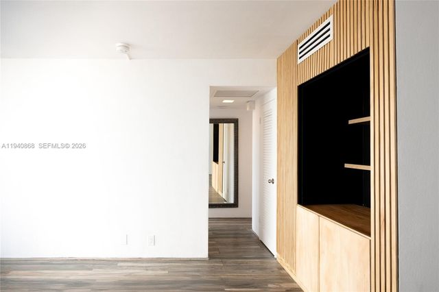 1200 West Ave 708, Miami Beach, FL 33139